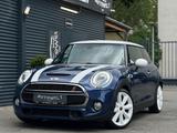 MINI Cooper S Chili Carbon Wired *1-HAND*LED*H-KARDON