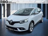 Renault Scenic IV TCe 115 Energy Experience LED Tempomat - Renault Scenic in Hamburg