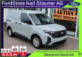 Ford Transit Courier KASTEN Diesel SYNC4 1,99%* AHK - Ford Transit Gebrauchtwagen