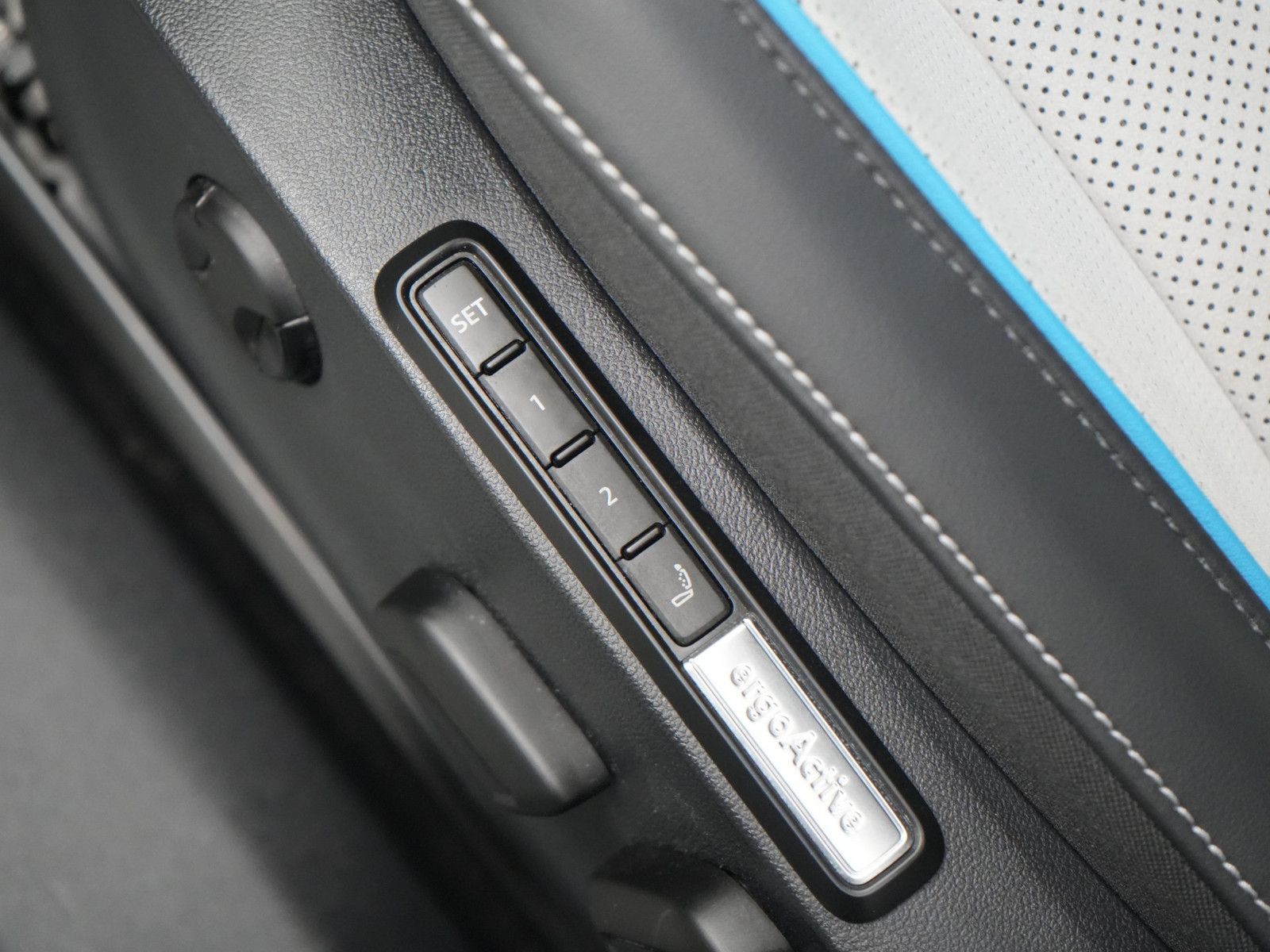 Volkswagen ID.7 - Bild 15