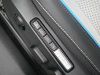 Volkswagen ID.7 - Vorschau Bild 15