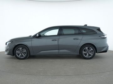 Peugeot 308 - 9