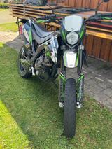 Aprilia SX 125 - Offers
