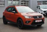 Seat Arona 1.6 TDI Reference - Seat Arona Diesel Gebrauchtwagen