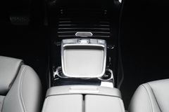 Autohaus Thorwesten Gebrauchtwagen