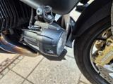 BMW R 1250 RT  inkl. vielfältiger Sonderausstattung - BMW R 1250 RT