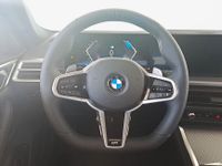 BMW 420 Gran Coupé - Vorschau Bild 17