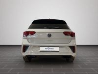 Volkswagen T-Roc - Vorschau Bild 7
