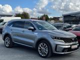 Kia Sorento Platinum 4WD - Kia aus 2021