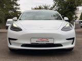 Tesla Model 3 Standard Range Plus RWD - gebrauchte Limousinen
