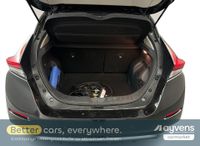 Nissan Leaf - Vorschau Bild 7