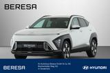 Hyundai KONA SX2 (MY25) HEV 1.6 GDI Prime*DCT 360 Navi - Hyundai KONA in Osnabrück