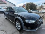 Audi A4 Allroad quattro 2.0 TDI - Audi A4 Allroad bis 10.000 Euro
