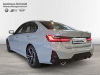 BMW 318 - Vorschau Bild 3