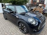 MINI Cooper SE Trim XL 1 Hand  Vollausstattung - MINI Cooper SE: Trim Xl