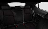 Mazda 3 - Vorschau Bild 11