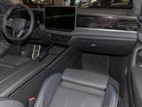 Volkswagen Passat Variant 1.5 TSI  DSG eHybrid R-Line PANOR - VW Passat Variant in Mannheim