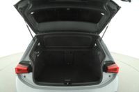 Cupra Born - Vorschau Bild 8