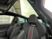 Skoda Kamiq 1.5 TSI DSG Monte Carlo PANO AHK 5J GAR bei Autohaus Landmann & Maier OHG