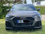 Audi A1 35 TFSI S tronic S line Sportback S line - Audi A1 in Augsburg
