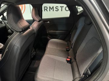 Renault Captur 140 EDC Techno LED*Navi*Kamera*ACC*SH