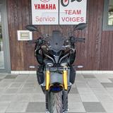 Yamaha Tracer 10 GT [Team Voiges Edition] MT-10 SP - Offers