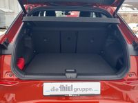 Volkswagen T-Roc - Vorschau Bild 12