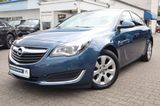 Opel Insignia 1.6 ECOTEC DI Turbo Aut. Innovation|PDC - Opel: Ecotec