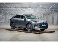 Volkswagen T-Roc - Vorschau Bild 4