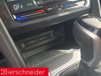 Volkswagen Tiguan Allspace - Vorschau Bild 24