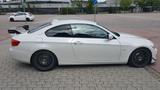ALPINA B3 3,0 GT3 Bi-Turbo Coupe -Nr 54-99 - ALPINA mit Benzin-Antrieb: Coupe