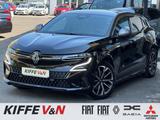 Renault Megane E-TECH EV60 220HP SHz PDCvh Kamera Navi - Renault Megane E-TECH