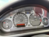 BMW Z3 Coupé 2.8i Schalter DE-FZG. HISTORIE 25TKM!!! bei Autohaus Landmann & Maier OHG
