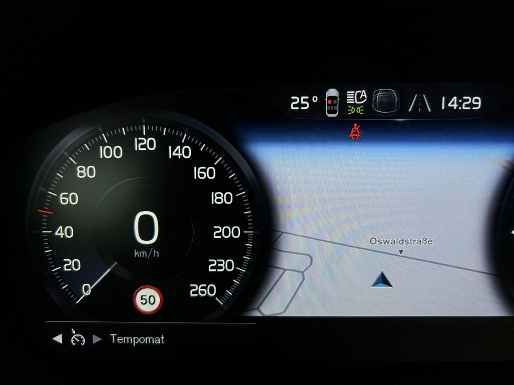 Volvo XC40 T4 Plus Bright Recharge Kamera LED H/K