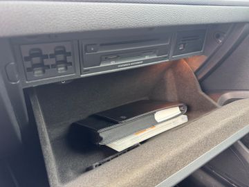 Volkswagen Golf - 7