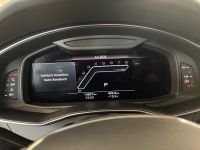 Audi RS7 - Vorschau Bild 9