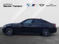 BMW 330 - Vorschau Bild 3