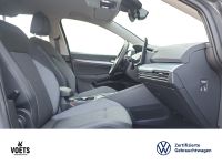 Volkswagen Golf - Vorschau Bild 8