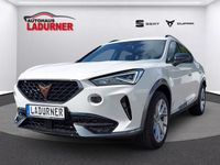 Cupra 