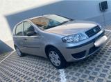 Fiat FIAT PUNTO 1.4 Liter Maschine/Schalter/60 ... - Fiat Punto in Leverkusen