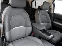 Kia EV3 - Vorschau Bild 6