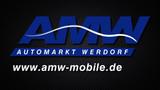 Mercedes-Benz A 35 AMG 4MaticLim*PANO*NIGHTPAKET*AMBIENTE*VOLL - Mercedes-Benz A 35 AMG Gebrauchtwagen