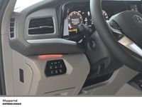 Volkswagen T7 Multivan - Vorschau Bild 12