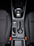 Skoda Octavia - Vorschau Bild 23