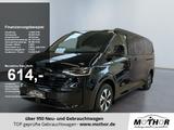 Volkswagen T7 Kasten Plus L2 2.0 TDI DSG 360 ACC AHK - Volkswagen T7 andere Gebrauchtwagen Gebrauchtwagen