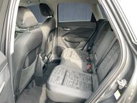 Audi Q3 - Vorschau Bild 13