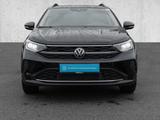 Volkswagen Taigo 1.0 TSI Life LED APP KAM LM PDC - gebrauchte SUVs in Esslingen