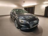 Audi A5 SB 2.0 TFSI*S-TRONIC*S-Line Pl.*Matrix*VC*19" - Audi A5 in Bonn