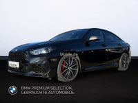 BMW M235 - Vorschau Bild 2