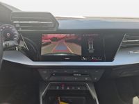 Audi A3 - Vorschau Bild 16